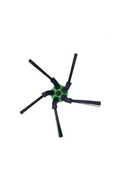 Roomba S9 Uyumlu 2 Adet Yan Fırça