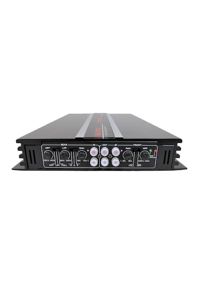 Navıgold Ng-4200 4 Kanal 2900watt Anfi