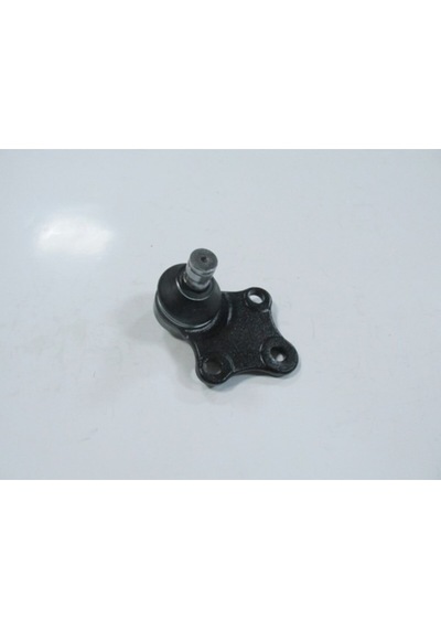 Peugeot Partner 96/02 Alt Rotil Sağ/sol Aynı Adet 16mm Manuel Sh