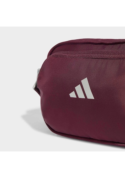 Adidas Sport Kadın Bordo Bel Çantası Kv0510