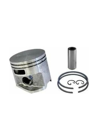 Piston Stıhl Ms 251 44mm