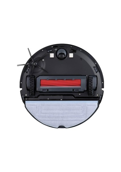 S7 - S7 Maxv - S7 Maxv Ultra Uyumlu Mop Fiber Bez - 2 Adet