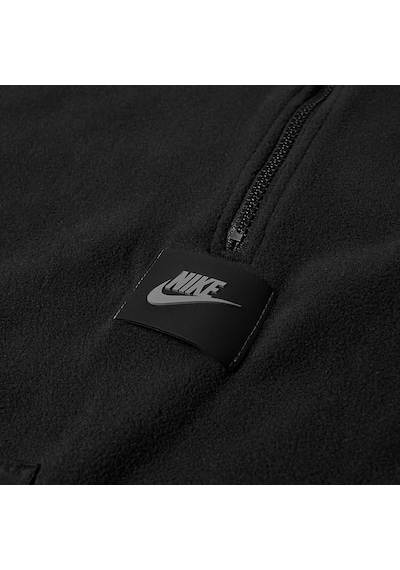 Nike Essential Nba Erkek Sweatshirt Dh9289-010