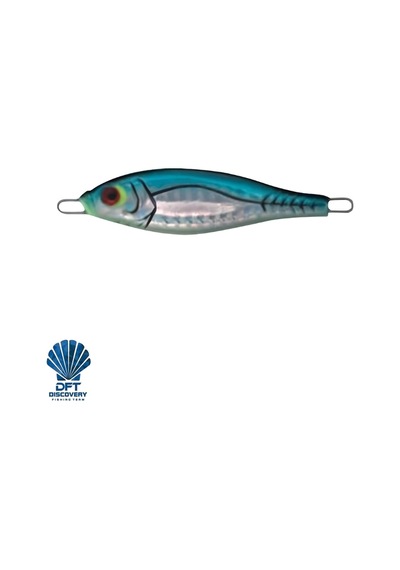 D. Dft 40 Gr. Renk:aj03 Jig Yem