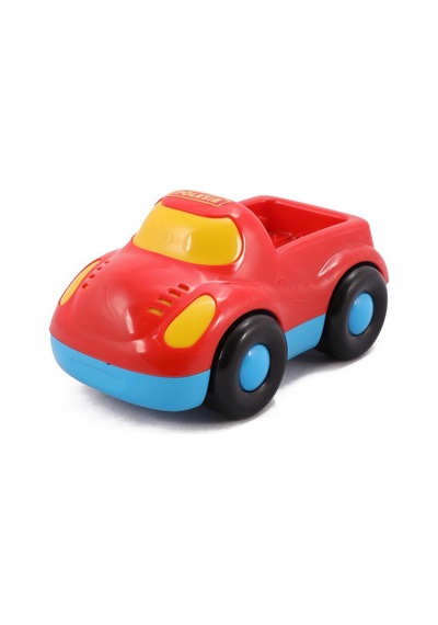 Polesie Arkadaş Pikap - Pol  - 47052