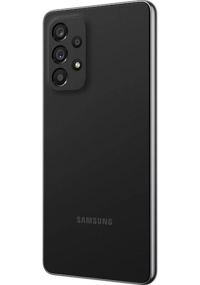 Yenilenmiş Samsung Galaxy A53 5G 128 GB A Kalite (12 Ay Garantili)