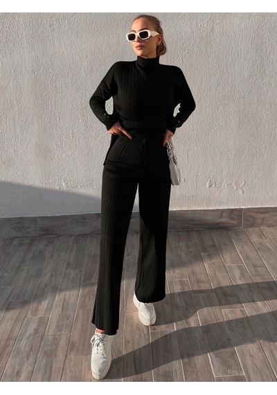Nazlım Butik - Takım - 80179 001