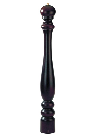 Peugeot Paris Karabiber Değirmeni 80 CM
