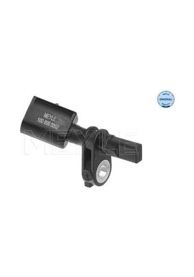 Meyle 1008990052 Abs Sensörü Ön Sağ Polo Cordoba Fabia Golf7 Passat Vw 02 10 Diğer