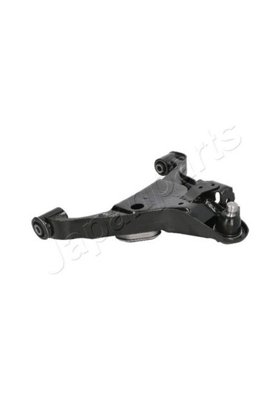 Japan Parts Bs142l Nissan Navara 05 Sol Alt Salıncak 54501eb300
