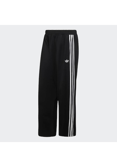 Adidas Ks7530 Os Tp Erkek Eşofman Altı Siyah