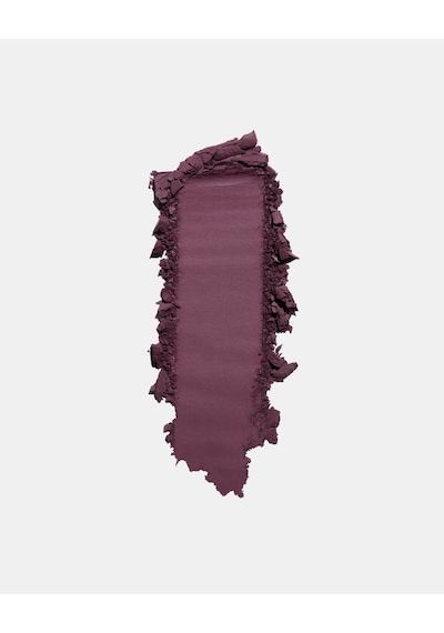 Inglot Göz Farı Freedom System Eye Shadow Matte 297moıfses