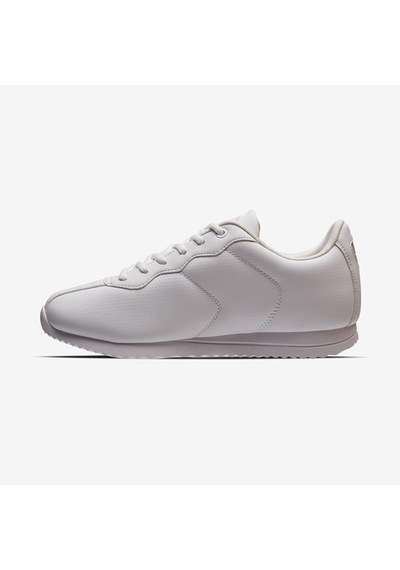 Lescon Neptun-6 Kadın Sneakers Spor Ayakkabı Siyah