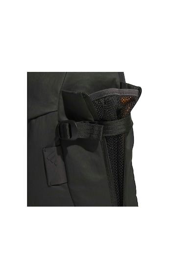 Jz2111-u Adidas 4nwnl Xb Bag Sırt Çantası Siyah Jz2111-u Siyah