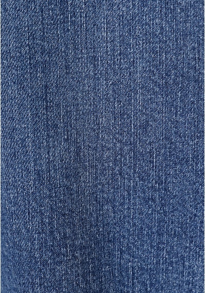 Colin's Colins Slim Fit Erkek Mavi Jean Pantolon Cl1074605 Q1.v1 Dn42826 Denim