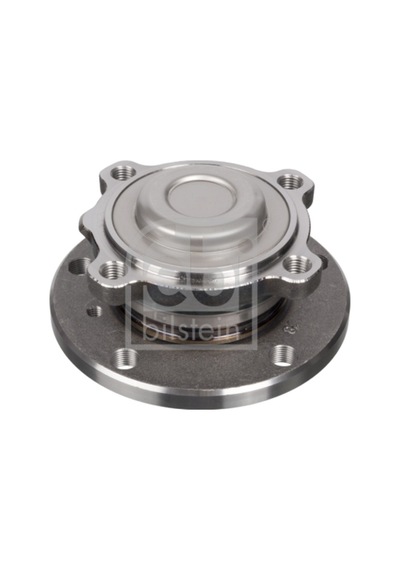 Febi Bilstein 102836 Porya Bilyası Mini R 60 61 Arka 1whu1059