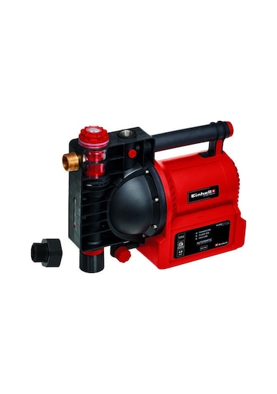 Einhell GE-AW 1042 FS, Hidrofor - 4177010