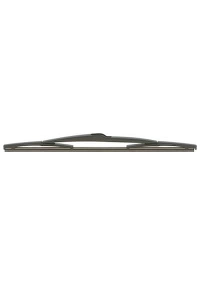 Peugeot 207 1.4 2006-2012 Bosch Arka Silecek