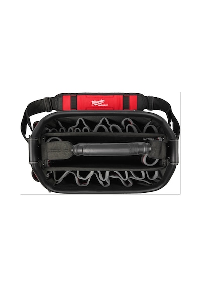 Milwaukee Packout 38 Cm Pro Taşıma Alet Çantası 4932498634
