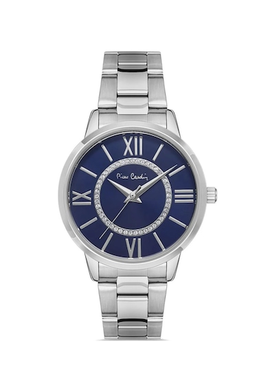 Pierre Cardin 800202F03 Kol Saati