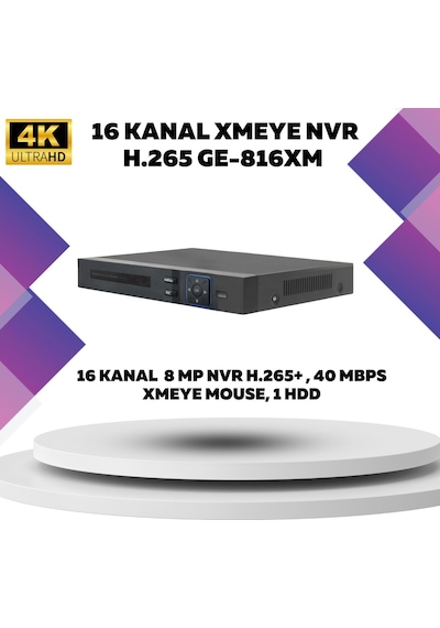 12'li Güvenlik Ip Kamera Seti - 4mp Dış Mekan Kamera, 3.6mm Lens, H.265, Poe, Warm Led Gece Görüşlü