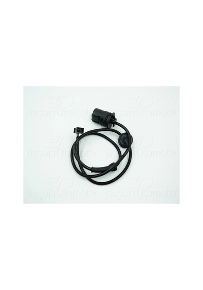 Audi A6 1998- Abs Sensoru Arka 1280053 Wisco
