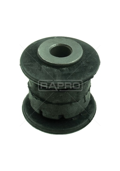 Rapro 51732 Salıncak Burcu Küçük Caddy3-golf5-passat-jetta-golf6-a3-leon-octavıa-yetı 04- 1k0407182a-1k0407182 -