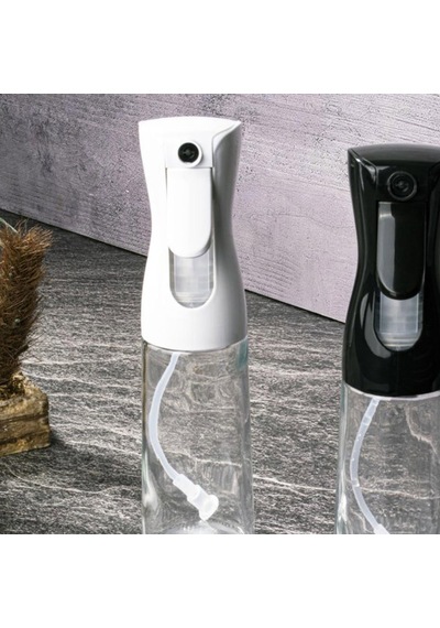 Tohanaa Cam Sprey Yağlık - Asorti - 225 Ml Renkli