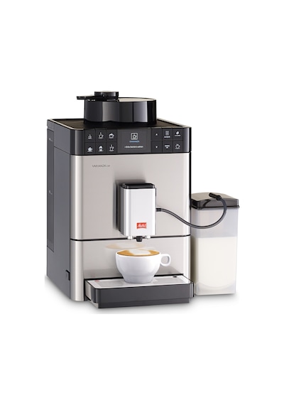 Melitta F58/0-100 Varianza Tam Otomatik Kahve Makinesi