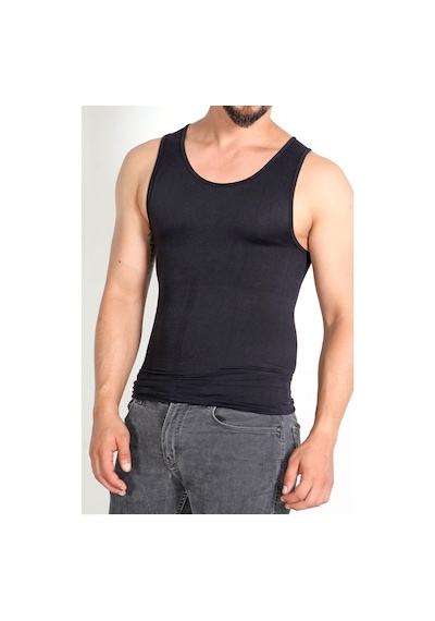 Miorre Erkek Korse Atlet (511092375)