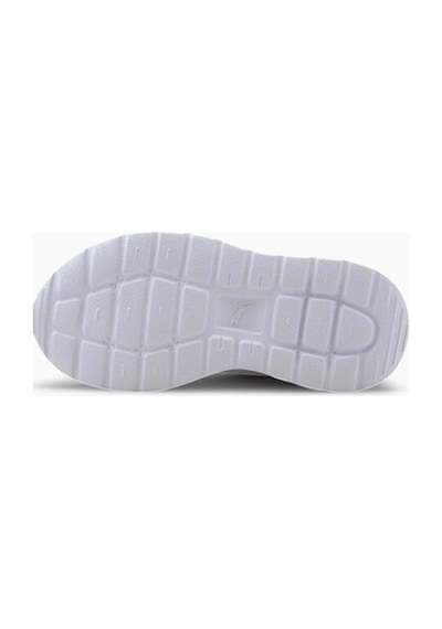 Puma Anzarun Lite Ac+ Ps Çocuk Günlük Spor Ayakkabı 37200901 001
