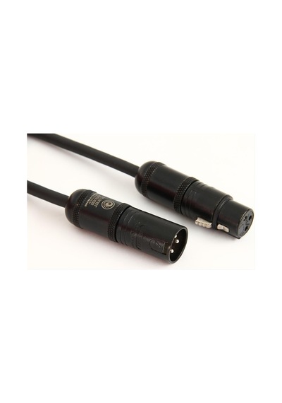 Planetwaves Pwamsm10 Amerıcan Stage Mıc Cable-10 Çin
