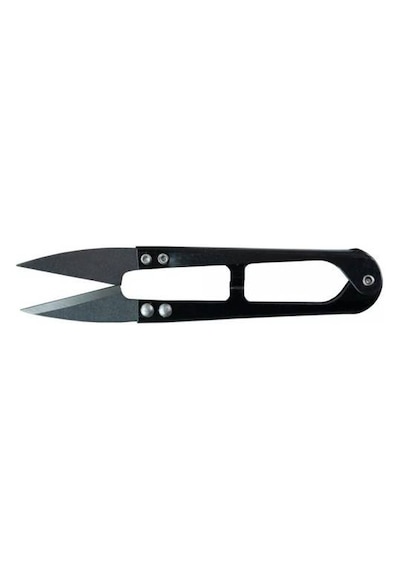 Makas Metal Hg150