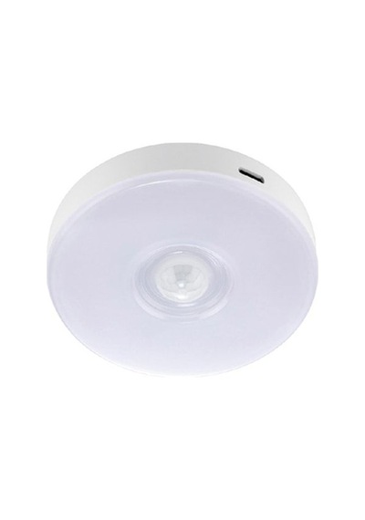 Cata Led Cabınet Günışığı Ct-5180g Diğer