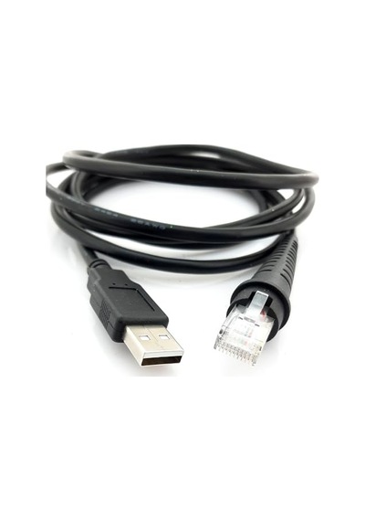 Metre Veri Kablosu Dönüştürücü Usb To Ethernet Lan Kablo Ft232rl Çip Bilgisayar Usb Çıkışından Internet Çal Diğer