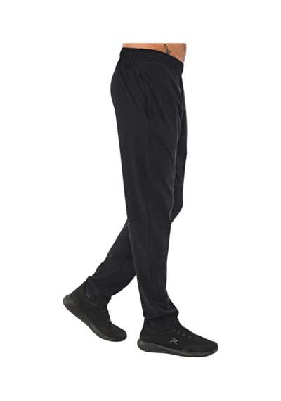 Raru Erkek Sweat Pantolon Securus Lacivert