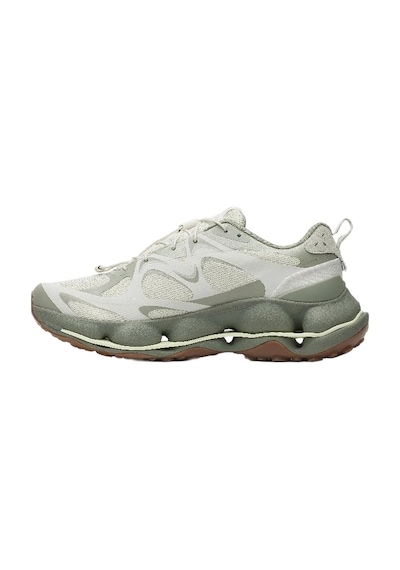 Merrell Speedarc Matis J00003497 Erkek Günlük Ayakkabı - Haki