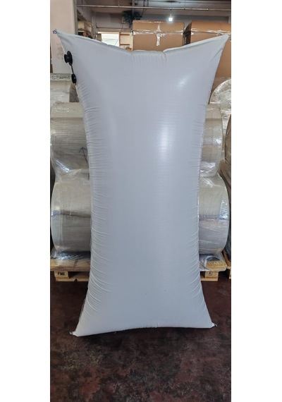 Konteyner Hava Destek Yastığı Dunnage Bag 120x180 Diğer