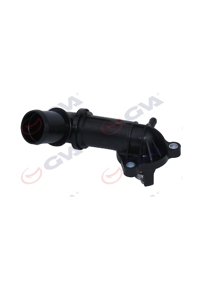 Termostat 88c Flanşlı Linea 2006-2017 1.6 D Multijet 77kw-105hp Gva 5129821 55241963-71749243-71752861-1338027