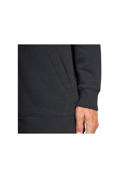 Bıllabong Billabong Arch Zh Erkek Siyah Sweatshirt Blk SiYAH