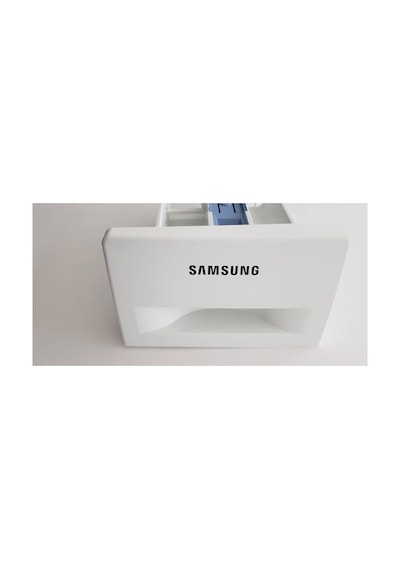 Samsung Çamaşır Makina Deterjan Çekmecesi Dc97-173