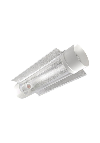 Cool Tube Reflektör - 125x530 Mm