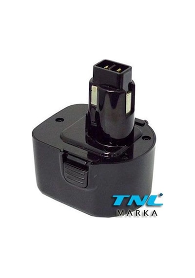 TNL Marka Dewalt 12v Pil