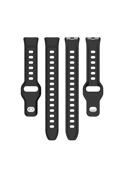 Huawei Band 10-9-8 İle Uyumlu Rugged Loop Kordon Premium Kalitede Rahat Ve Yumuşak Huawei Band 10 Kayışı Deformasyona Dayanıklı Bileğe Göre Ayarlanabilen Huawei Band 10 Kordon Çok Renkli Huawei Band 10-9-8 İle Uyumlu Rugged Loop Kordon Premium Kalitede Rahat Ve Yumuşak Huawei Band 10 Kayışı Deformasyona Dayanıklı Bileğe Göre Ayarlanabilen Huawei Band 10 Kordon Çok Renkli