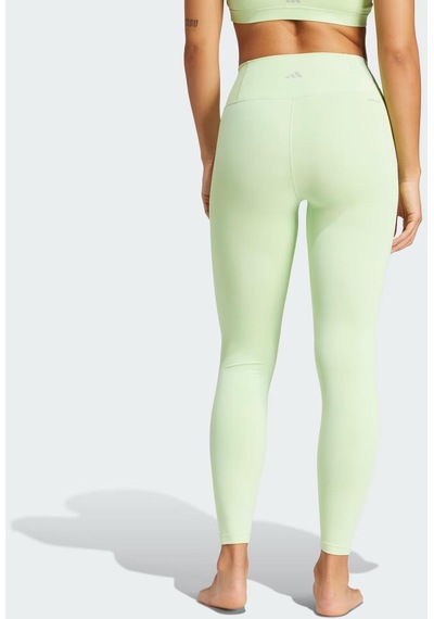 Adidas All Me 7/8 Kadın Tayt C-adıır7923b30a00