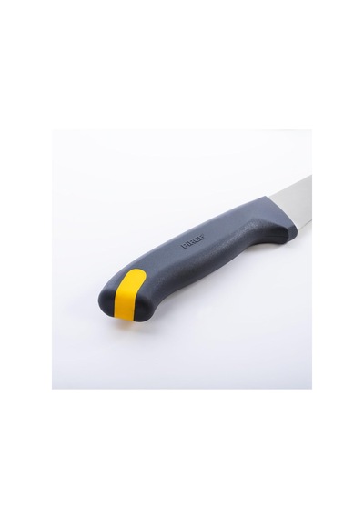 Pirge Gastro Peynir Bıçağı 17,5 Cm - 37072 Diğer