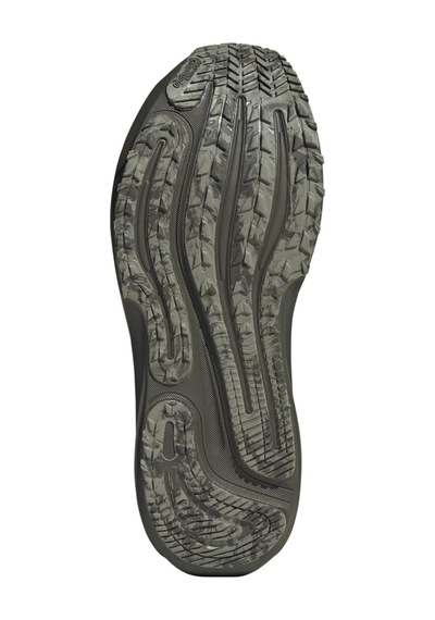 Adidas Supernova Rise 3 Gore-tex Erkek Koşu Ayakkabısı Ih4655 Çok Renkli
