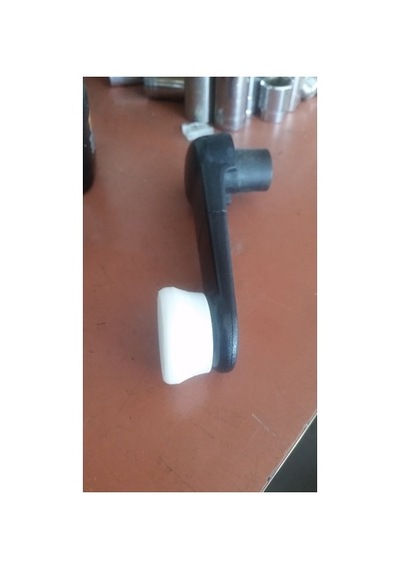 Ford Cam Çevirme Kolu Düğmesi Window Crank Knob