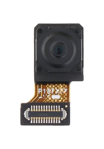 Poco X6 Pro Ön Kamera Selfie Kamerası   Yc Garantili Ürün