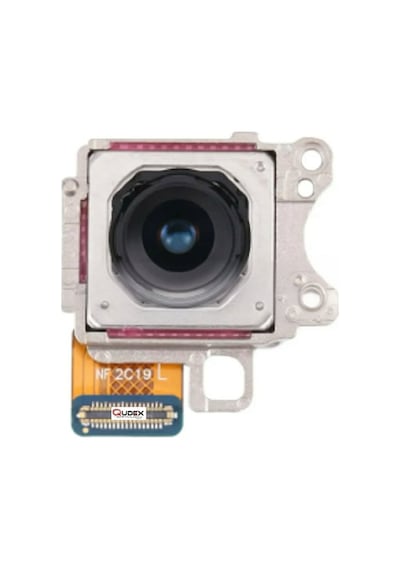 Samsung Uyumlu S23 Arka Kamera Nı
